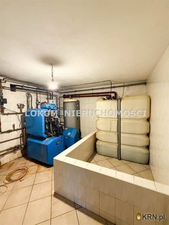 Dom  na sprzedaż, , Jastrzębie-Zdrój, ul. 