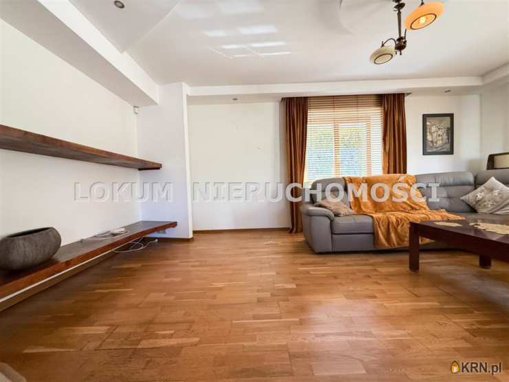 Jastrzębie-Zdrój, ul. , , Dom  na sprzedaż