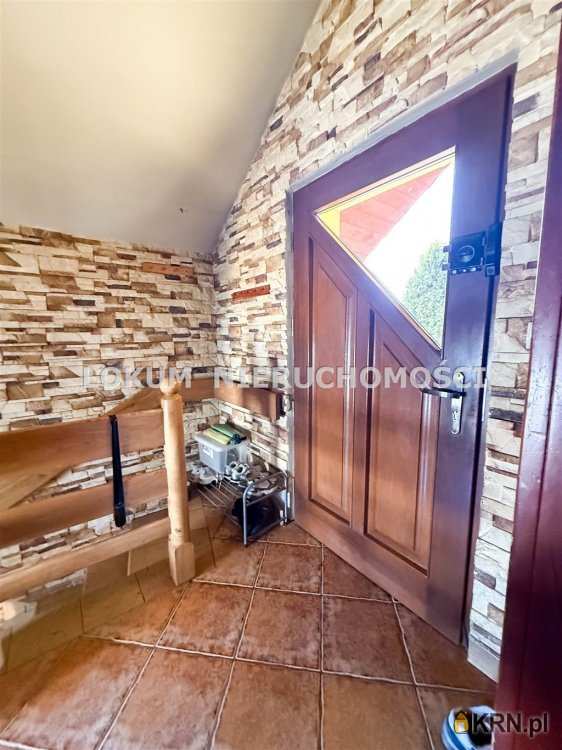 , Dom  na sprzedaż, Jastrzębie-Zdrój, ul. 