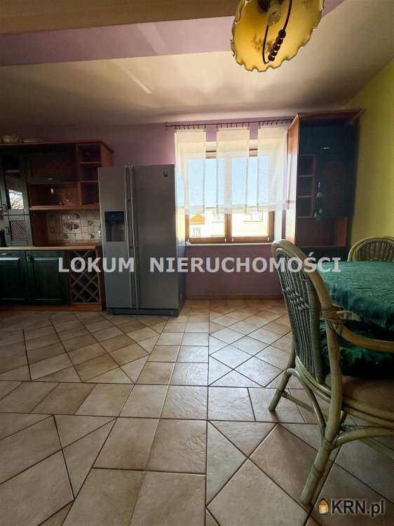 Dom  na sprzedaż, , Jastrzębie-Zdrój, ul. 