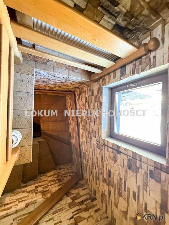 Jastrzębie-Zdrój, ul. , , Dom  na sprzedaż