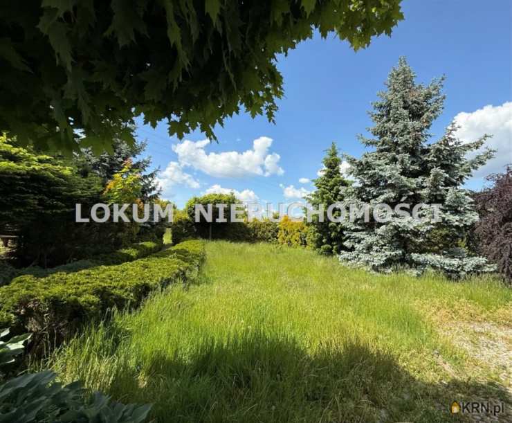 Jastrzębie-Zdrój, ul. , , Dom  na sprzedaż