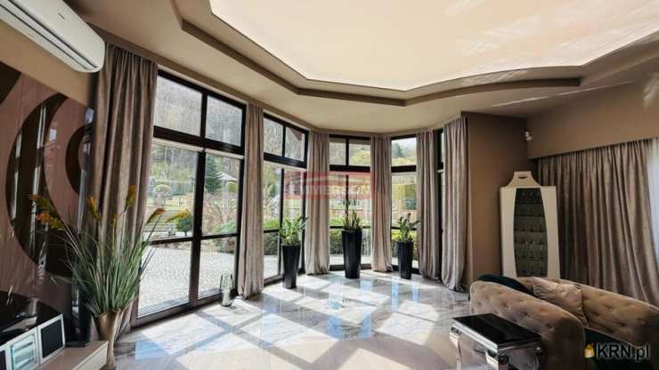 Dom  na sprzedaż, Kochanów, ul. , 6 pokojowe