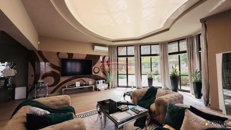 Kochanów, ul. , Dom  na sprzedaż, 6 pokojowe