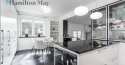 Dom na wynajem, Kraków, ul. B. Leśmiana
