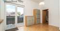 Dom na wynajem, Kraków, ul. B. Leśmiana
