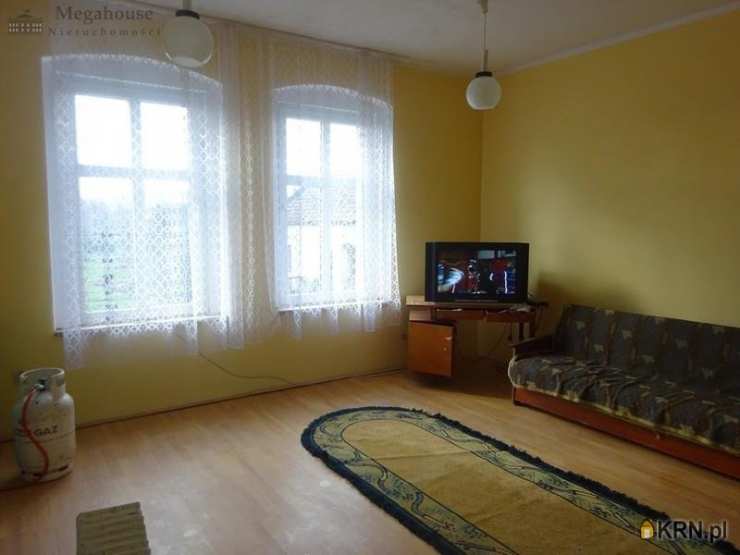 Dom  na sprzedaż, 10 pokojowe, Nadolice Wielkie, ul. 