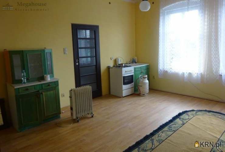 Nadolice Wielkie, ul. , Dom  na sprzedaż, 10 pokojowe