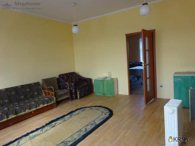 Nadolice Wielkie, ul. , 10 pokojowe, Dom  na sprzedaż