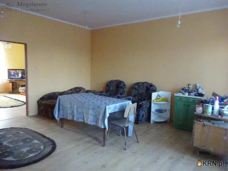 10 pokojowe, Nadolice Wielkie, ul. , Dom  na sprzedaż