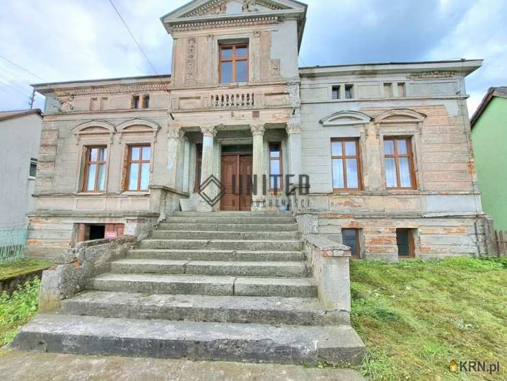 Dom  na sprzedaż, Nadolice Wielkie, ul. , 3 pokojowe