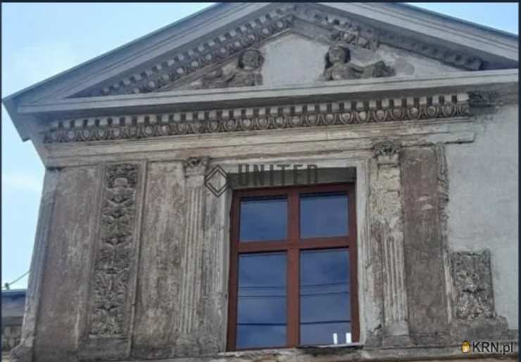 Dom  na sprzedaż, 3 pokojowe, Nadolice Wielkie, ul. 