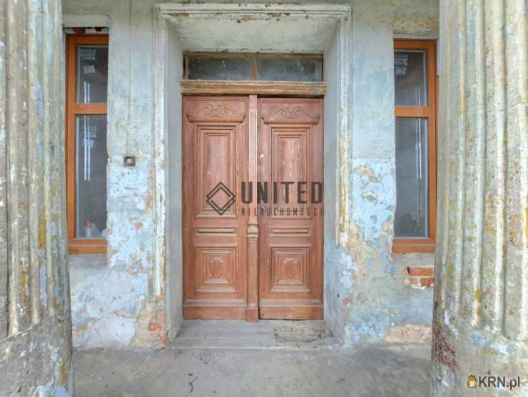 Nadolice Wielkie, ul. , Dom  na sprzedaż, 3 pokojowe