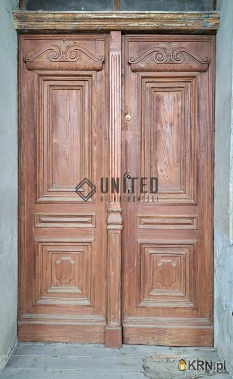 Nadolice Wielkie, ul. , 3 pokojowe, Dom  na sprzedaż