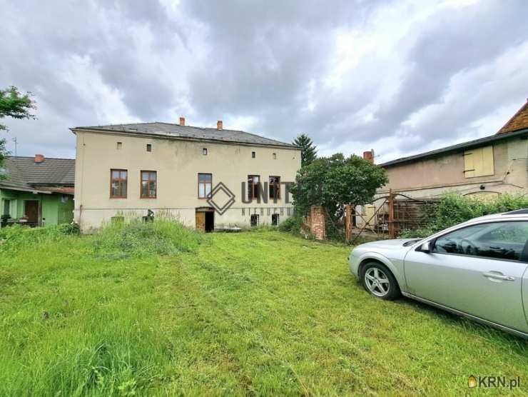 3 pokojowe, Nadolice Wielkie, ul. , Dom  na sprzedaż