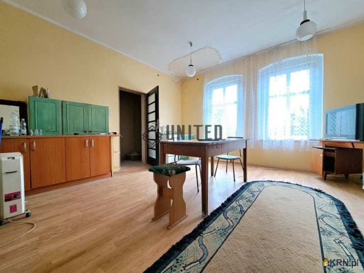 Dom  na sprzedaż, Nadolice Wielkie, ul. , 3 pokojowe