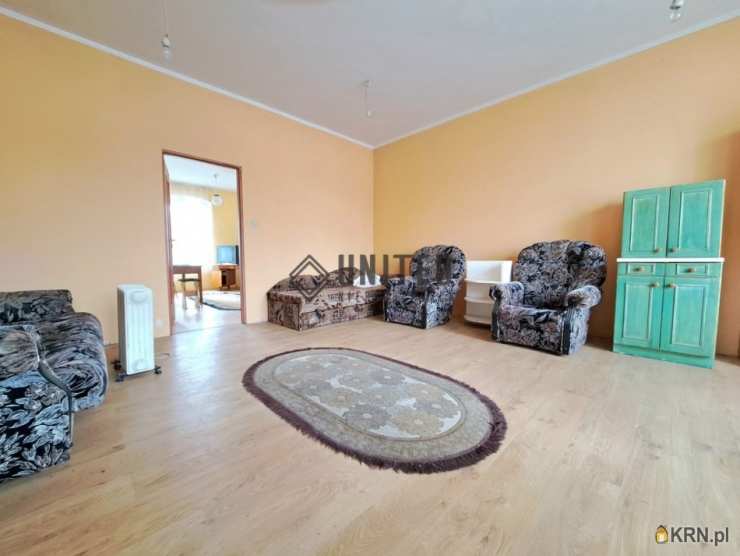 Dom  na sprzedaż, 3 pokojowe, Nadolice Wielkie, ul. 