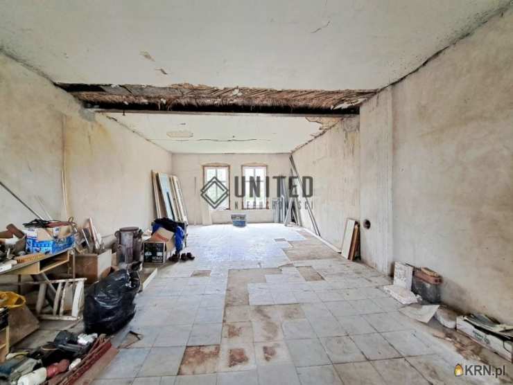 Nadolice Wielkie, ul. , Dom  na sprzedaż, 3 pokojowe