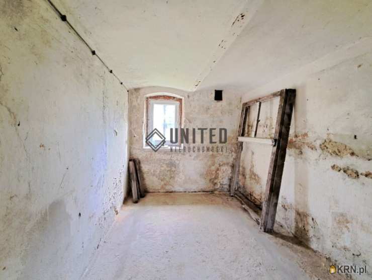 Nadolice Wielkie, ul. , 3 pokojowe, Dom  na sprzedaż