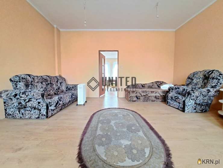 3 pokojowe, Nadolice Wielkie, ul. , Dom  na sprzedaż