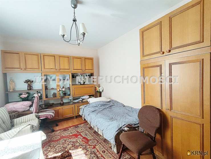 Dom  na sprzedaż, Świdnica, ul. , 