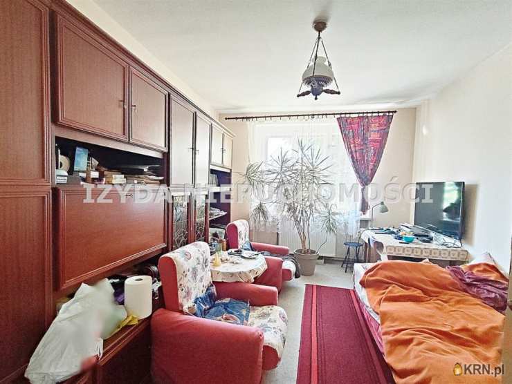 Dom  na sprzedaż, , Świdnica, ul. 