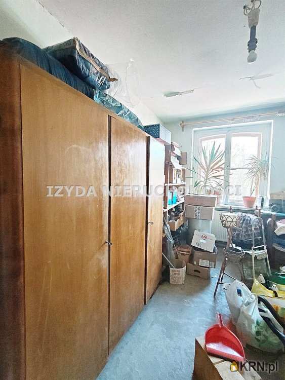 Świdnica, ul. , Dom  na sprzedaż, 