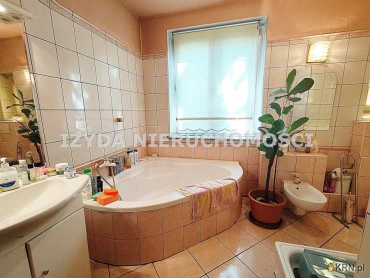 Świdnica, ul. , , Dom  na sprzedaż