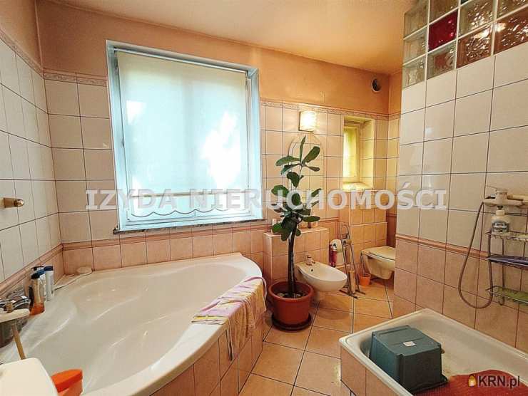 , Świdnica, ul. , Dom  na sprzedaż