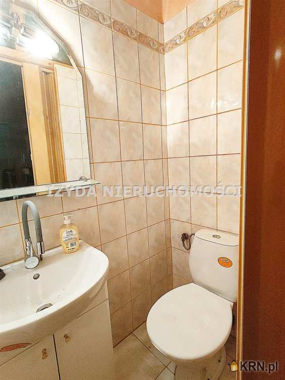 , Dom  na sprzedaż, Świdnica, ul. 