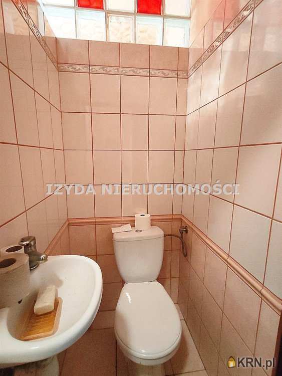 Izyda Nieruchomości, Dom  na sprzedaż, Świdnica, ul. 