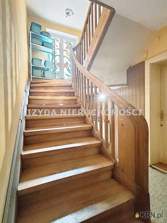 Dom  na sprzedaż, Świdnica, ul. , 