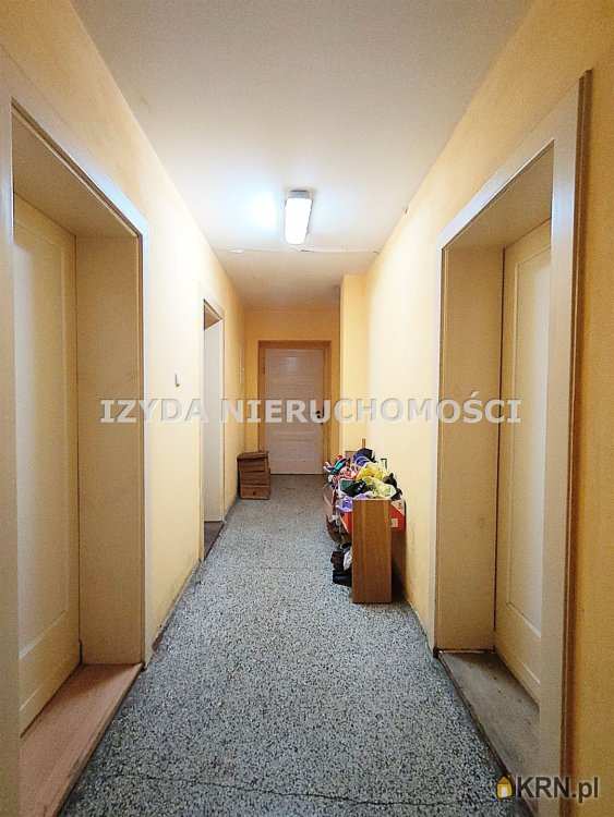 Dom  na sprzedaż, , Świdnica, ul. 