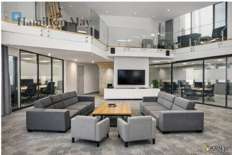 Dom  do wynajęcia, Warszawa, ul. , 