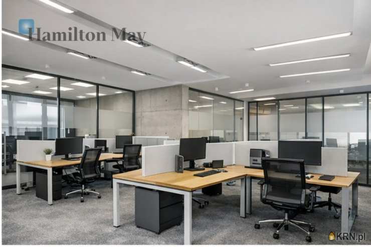 Dom  do wynajęcia, , Warszawa, ul. 