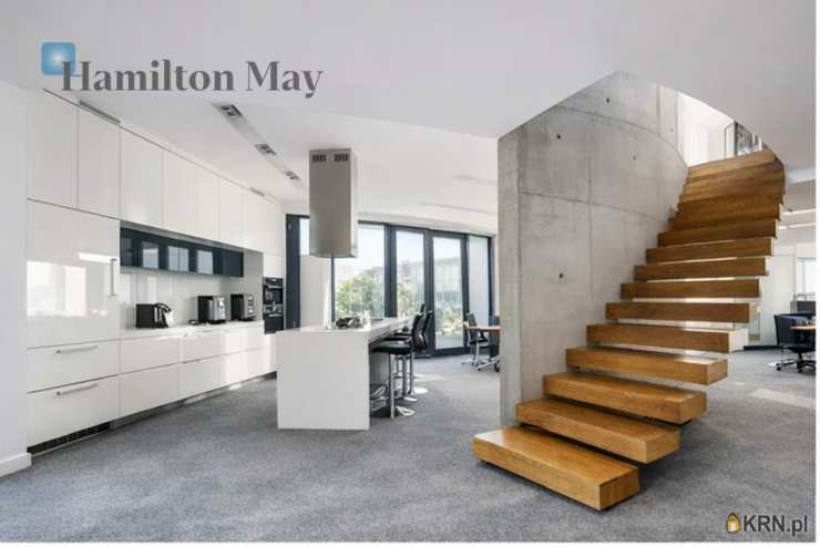 Warszawa, ul. , Dom  do wynajęcia, 