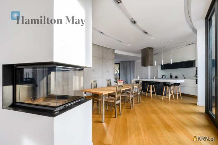 Warszawa, ul. , , Dom  do wynajęcia