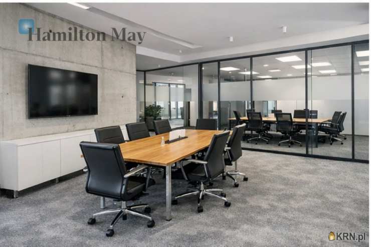 , Warszawa, ul. , Dom  do wynajęcia