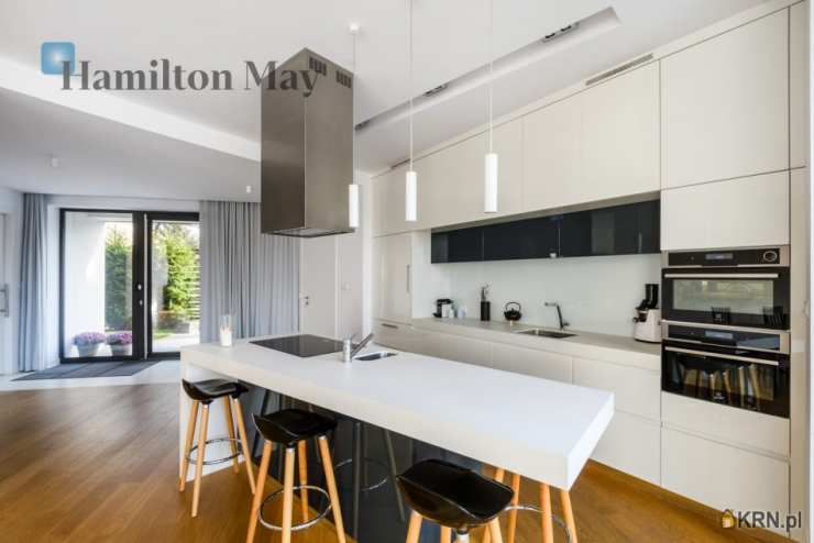 Dom  do wynajęcia, Warszawa, ul. , 