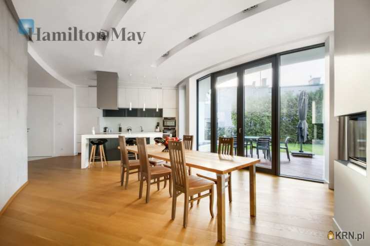 Dom  do wynajęcia, , Warszawa, ul. 