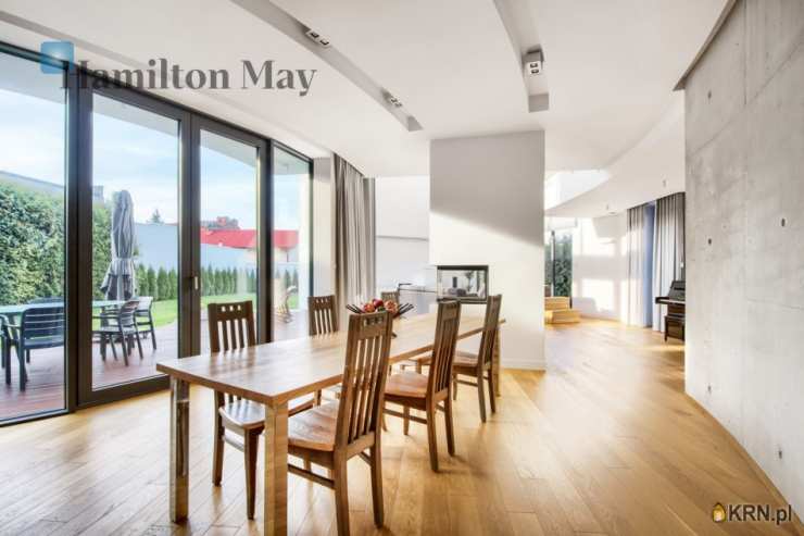 Warszawa, ul. , Dom  do wynajęcia, 