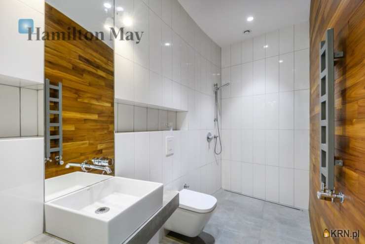 Hamilton May, Dom  do wynajęcia, Warszawa, ul. 