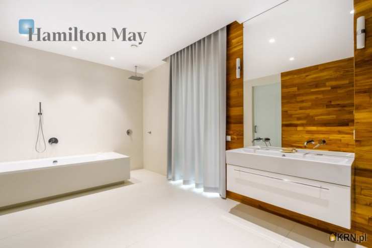 Dom  do wynajęcia, Warszawa, ul. , 