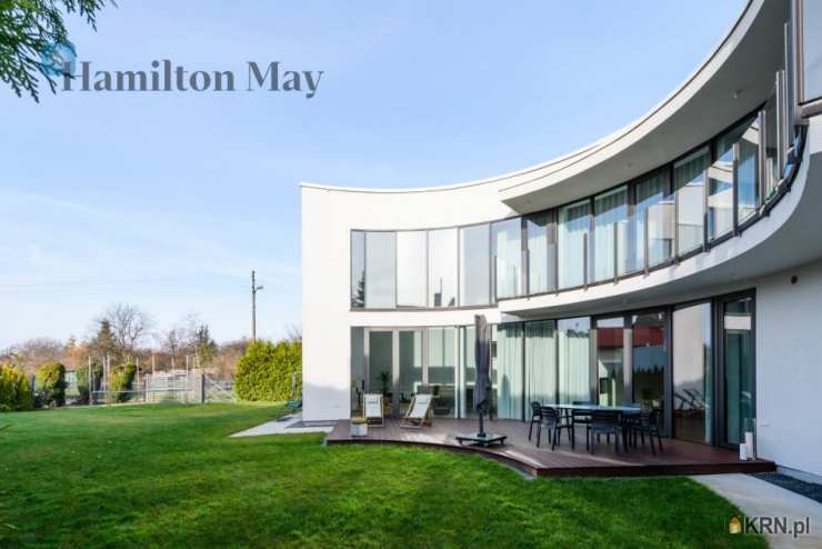 Dom  do wynajęcia, , Warszawa, ul. 