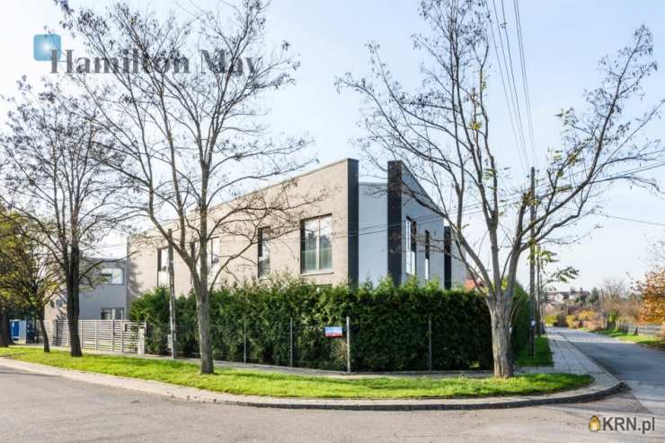 Warszawa, ul. , Dom  do wynajęcia, 