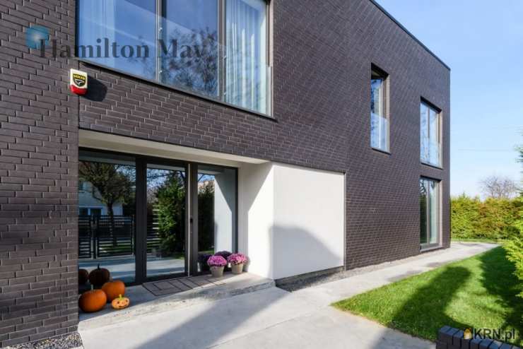 , Warszawa, ul. , Dom  do wynajęcia