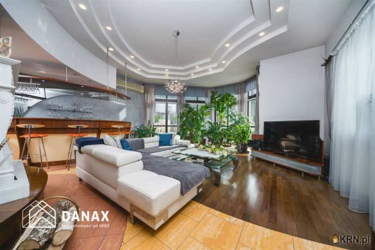 Zabierzów, ul. , Dom  na sprzedaż, 