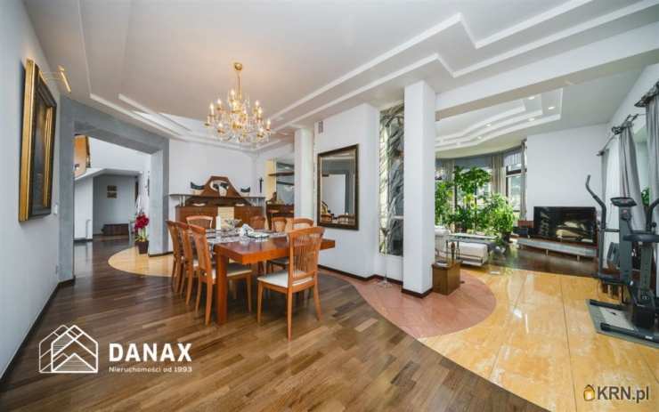 Zabierzów, ul. , , Dom  na sprzedaż