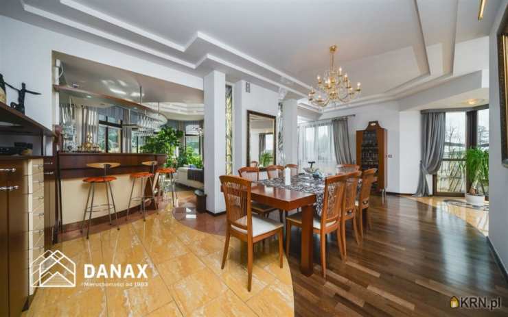 , Zabierzów, ul. , Dom  na sprzedaż