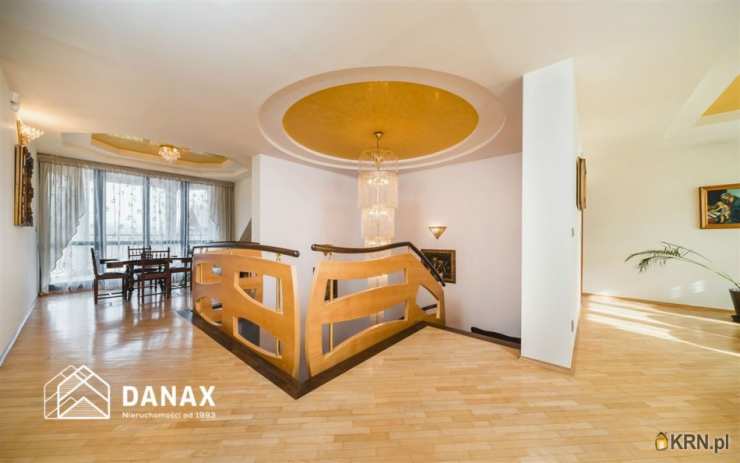 Zabierzów, ul. , Dom  na sprzedaż, 